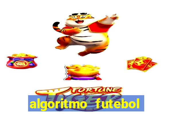 algoritmo futebol virtual bet365